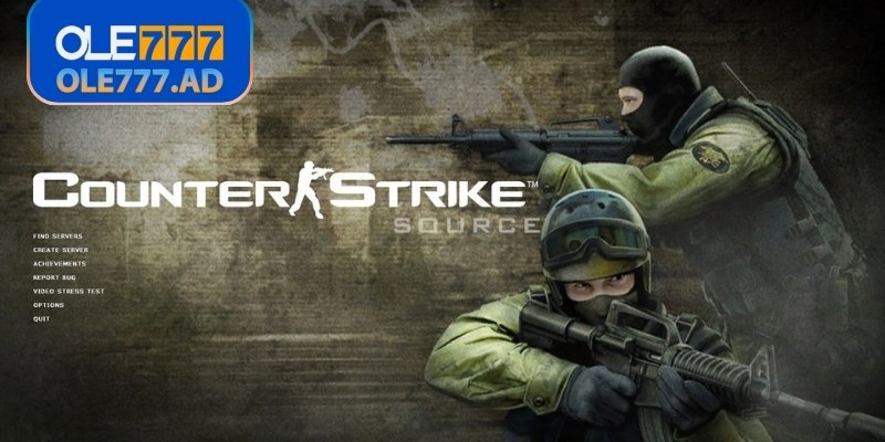 Cá Cược CSGO Ole777 - Cơ Hội Sinh Lời Hấp Dẫn Cho Bạn 3 Các giải đấu nổi bật thu hút đông đảo thành viên