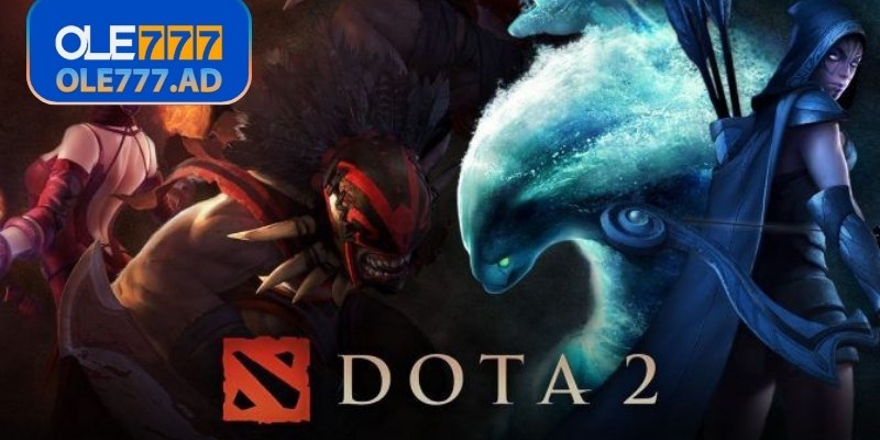 Các kèo hấp dẫn, đa dạng, mang đến cơ hội sinh lời cao