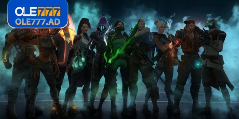 Nên chú ý meta game và phiên bản cập nhập