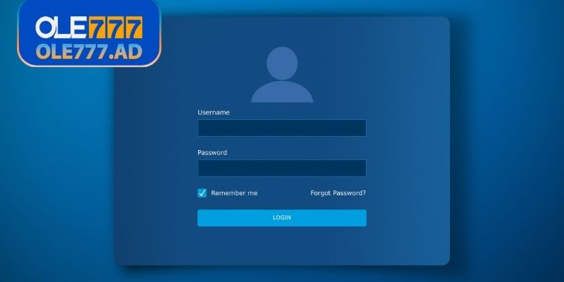 Cách Xóa Tài Khoản Ole777 – Giải Pháp An Toàn Cho Bạn 2 Kiểm tra điều kiện trước khi dùng cách xóa tài khoản Ole777