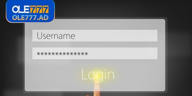 Cách Xóa Tài Khoản Ole777 – Giải Pháp An Toàn Cho Bạn 3 Lưu ý sau khi bạn dùng cách xóa tài khoản Ole777