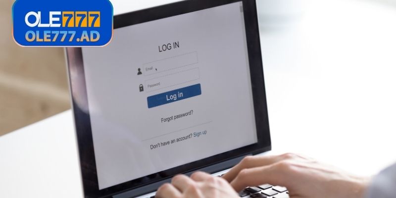 Cách Xóa Tài Khoản Ole777 – Giải Pháp An Toàn Cho Bạn 1 Lý do mà hội viên nên xóa tài khoản Ole777