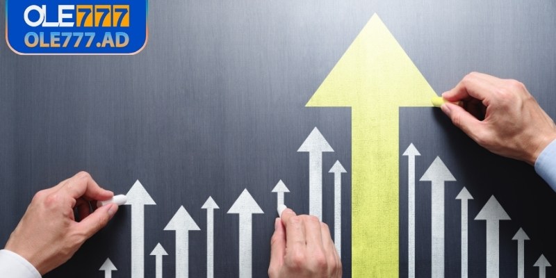 Dấu ấn phát triển nổi bật khẳng định vị thế trên thị trường quốc tế