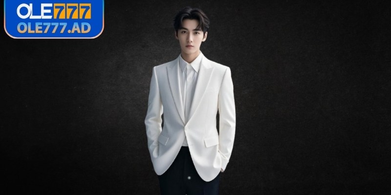 Mở rộng thị trường quốc tế dưới tầm nhìn Ceo Trịnh Thăng Thiên