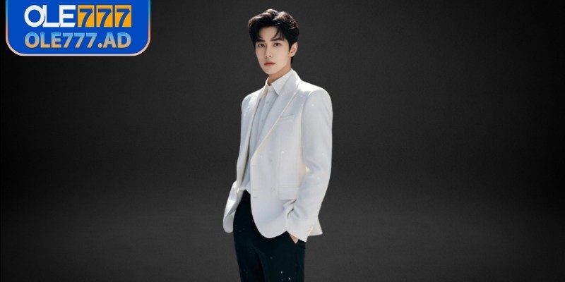 Tìm hiểu sơ lược tiểu sử Ceo Trịnh Thăng Thiên