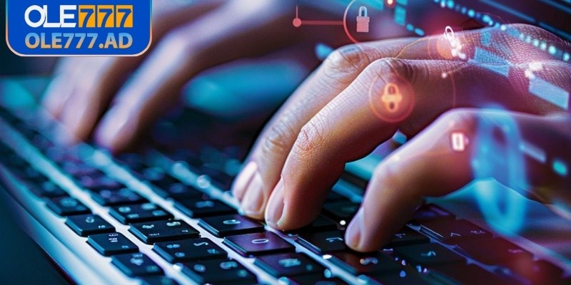 Quy trình xử lý thiếu rõ ràng gây suy giảm tin cậy