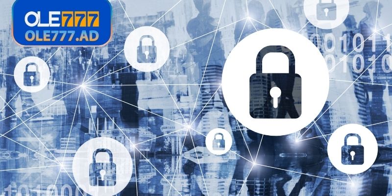 Cam kết tuân thủ chính sách đăng ký đại lý Ole777