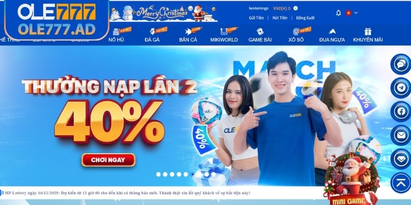 Đăng Ký Ole777 3 Cần đối chiếu dữ liệu cá nhân đúng chuẩn khi đăng ký Ole777