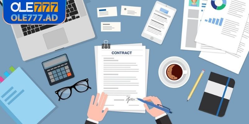 Theo dõi thông báo giúp nắm bắt thay đổi kịp thời chính xác