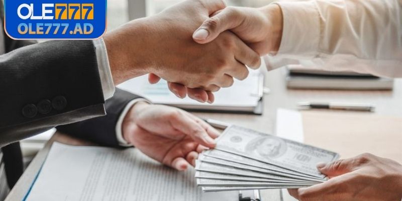 Tuân thủ điều khoản và điều kiện tạo ổn định