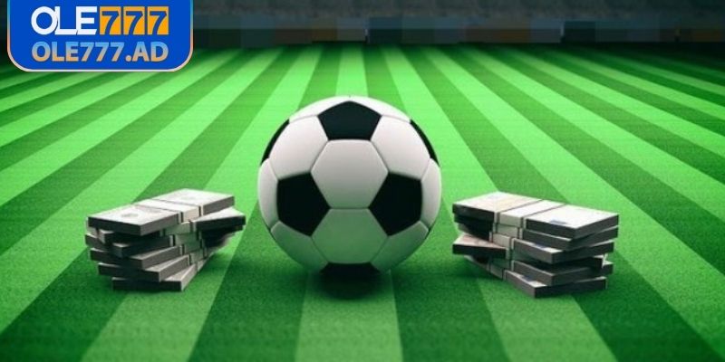 Hướng dẫn cách chơi kèo 1 × 2