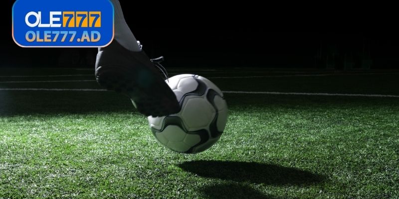 Cách đặt cược trong kèo không quá khó