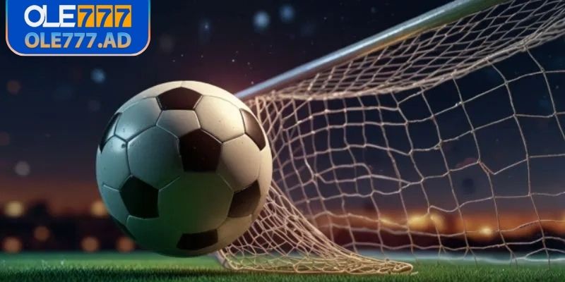 Giới thiệu khái quát về kèo nhà cái Ole777 