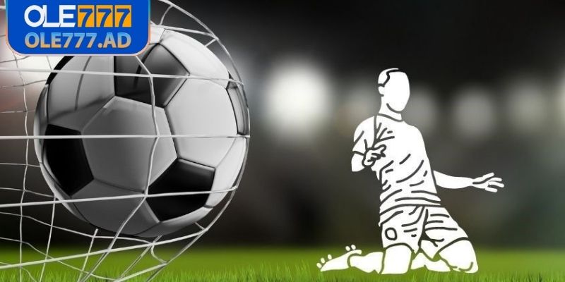 Kinh nghiệm chơi kèo nhà cái Ole777 luôn thắng