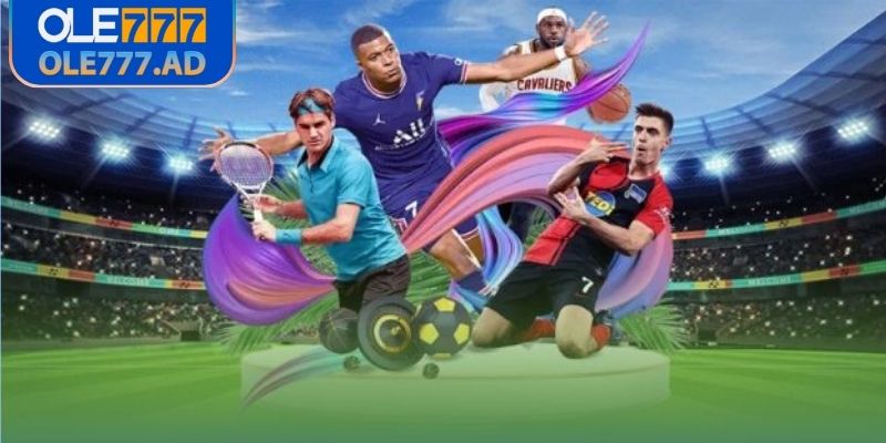 Những kiểu kèo nhà cái thịnh hành