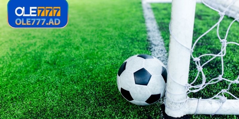 Nhiều người thắc mắc về kèo tài xỉu Ole777