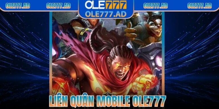 Liên Quân Mobile Ole777 – Cập Nhật Kèo Và Tỷ Lệ Hấp Dẫn 2 Liên Quân Mobile Ole777 – Cập Nhật Kèo Và Tỷ Lệ Hấp Dẫn