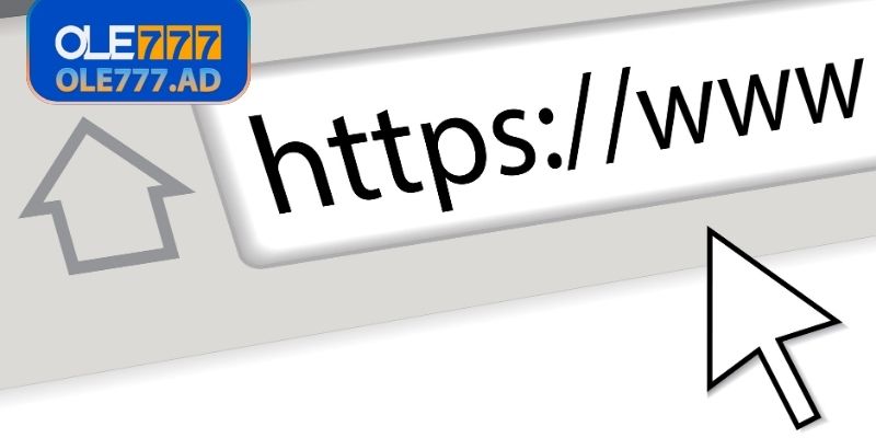 Link Vào Ole777 – Hướng Dẫn Truy Cập Nhanh Và An Toàn 3 Lưu ý khi người chơi truy cập link vào Ole777