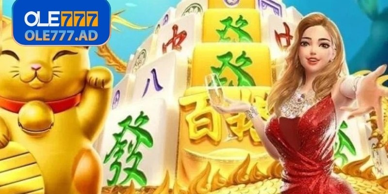 Cơ hội săn thưởng hấp dẫn với cơ chế trả thưởng ổn định