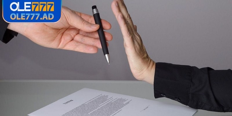 Điểm cần ghi nhớ nhằm hạn chế hiểu sai quy định áp dụng