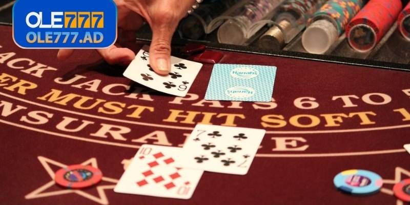 Poker Ole777 – Sân Chơi Đỉnh Cao Dành Cho Người Đam Mê 1 Poker Ole777 minh bạch, tối ưu cho người chơi