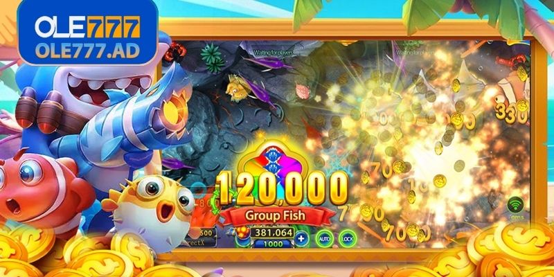 Các tính năng cơ bản